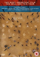 Human Flow hoodie #1553104