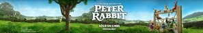 Peter Rabbit Poster 1553241