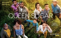 Queen Sugar Mouse Pad 1553264