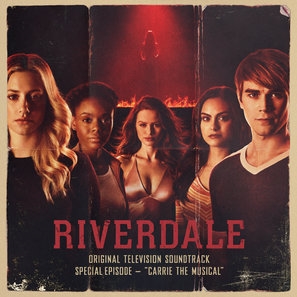 Riverdale Poster 1553325