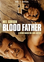 Blood Father  t-shirt #1553616