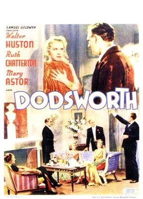 Dodsworth calendar