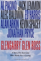 Glengarry Glen Ross kids t-shirt #1555048