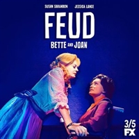 FEUD Mouse Pad 1555556
