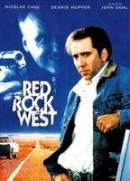 Red Rock West kids t-shirt #1555825