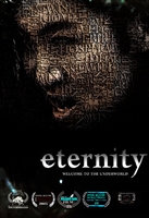 Eternity t-shirt #1555845