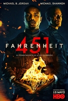 Fahrenheit 451 tote bag #