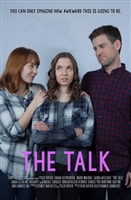 The Talk Sweatshirt #1555979