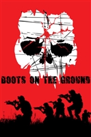 Boots on the Ground kids t-shirt #1556020