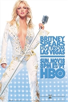 Britney Spears Live from Las Vegas magic mug #
