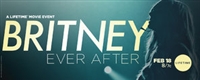 Britney Ever After Sweatshirt #1556167