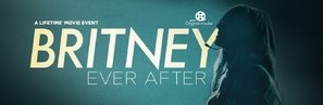 Britney Ever After pillow