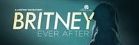 Britney Ever After hoodie #1556168