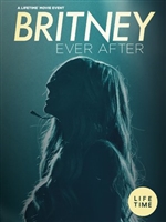 Britney Ever After Mouse Pad 1556170