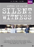 Silent Witness Sweatshirt #1556313