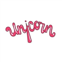 Unicorn kids t-shirt #1556494