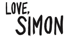 Love, Simon poster #1556980