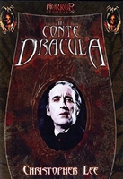 Nachts, wenn Dracula erwacht t-shirt #1557015