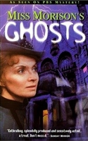 Miss Morison's Ghosts hoodie #1557055