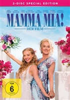 Mamma Mia! tote bag #