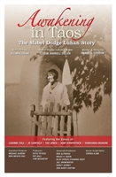 Awakening in Taos: The Mabel Dodge Luhan Story t-shirt #1557215