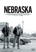 Nebraska hoodie #1557235
