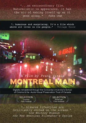 Montreal Main Poster 1557461