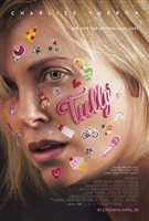 Tully #1557733 movie poster