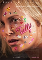 Tully #1557737 movie poster