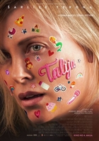 Tully #1557740 movie poster