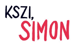Love, Simon poster #1558105
