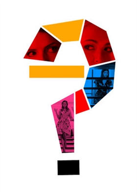 A Simple Favor Poster 1558235