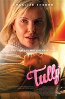 Tully #1558357 movie poster
