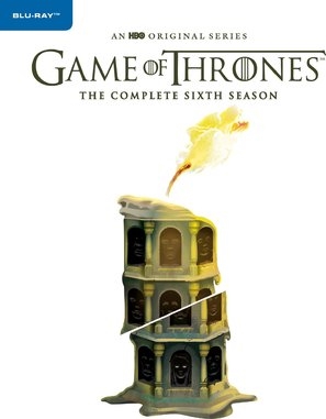 Game of Thrones Poster 1559805