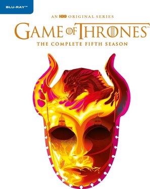 Game of Thrones Poster 1559807