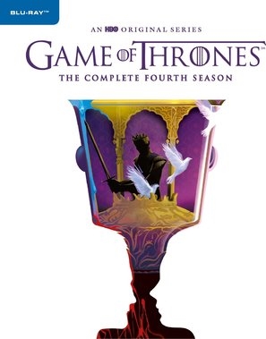 Game of Thrones Poster 1559809