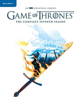 Game of Thrones Stickers 1559810