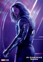 Avengers: Infinity War  hoodie #1560677