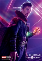 Avengers: Infinity War  hoodie #1560709