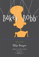 Baker Bobb Sweatshirt #1560791