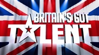 Britain's Got Talent hoodie #1560817