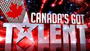 Canada's Got Talent puzzle 1560818