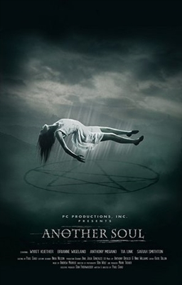 Another Soul Poster 1561242