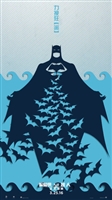Batman v Superman: Dawn of Justice  Mouse Pad 1561374