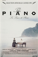 The Piano hoodie #1561393