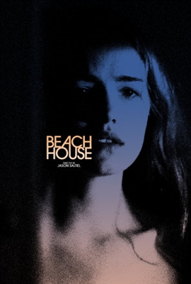 Beach House Poster 1561586
