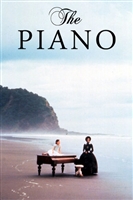 The Piano hoodie #1561976