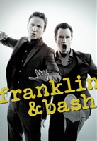 Franklin &amp; Bash Sweatshirt #1562106