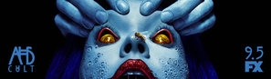 American Horror Story Poster 1562309
