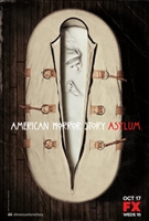American Horror Story t-shirt #1562324